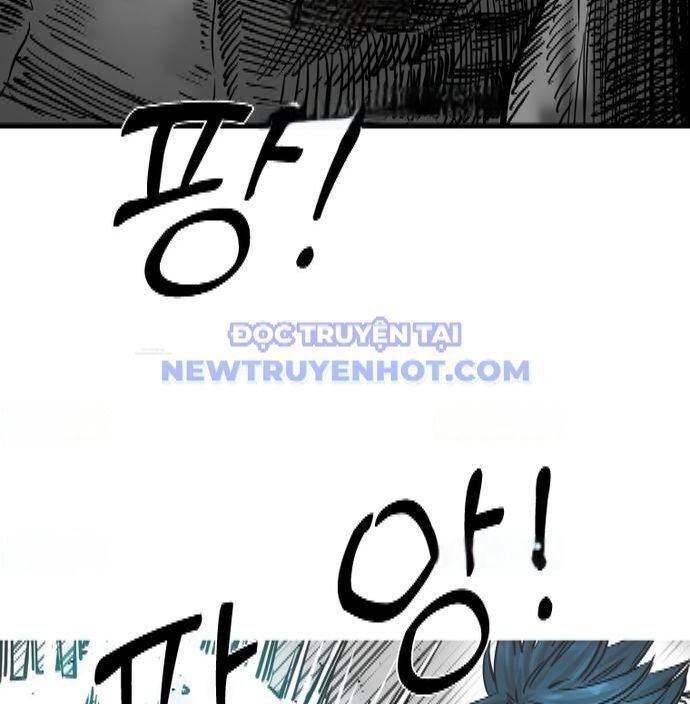 shark - cá mập chapter 346 148