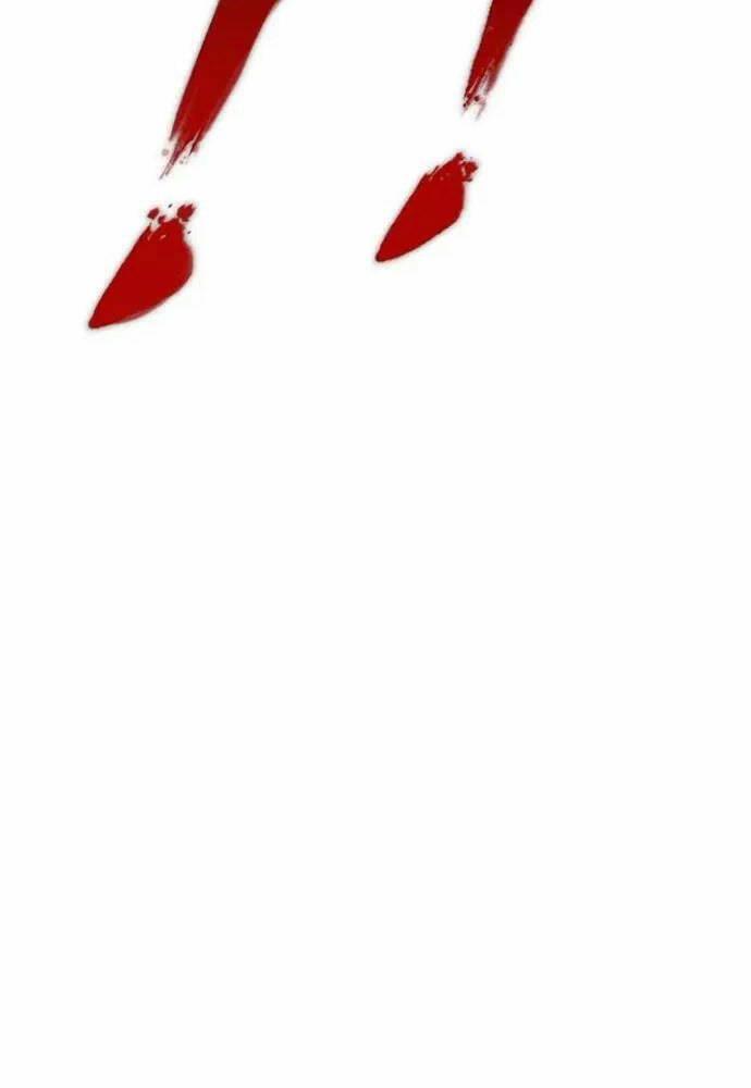 đặc vụ kim chapter 53 161