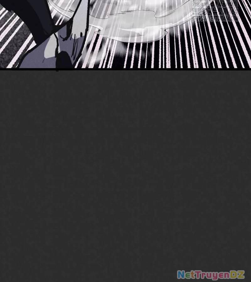 người côn trùng chapter 94 38