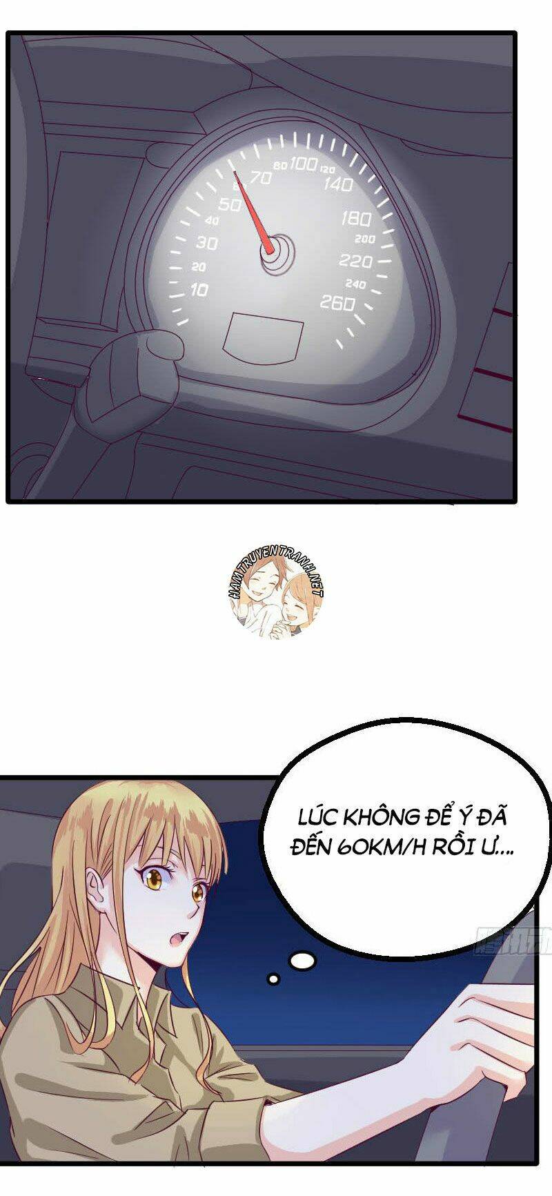 dục vọng của ác ma chapter 14 5