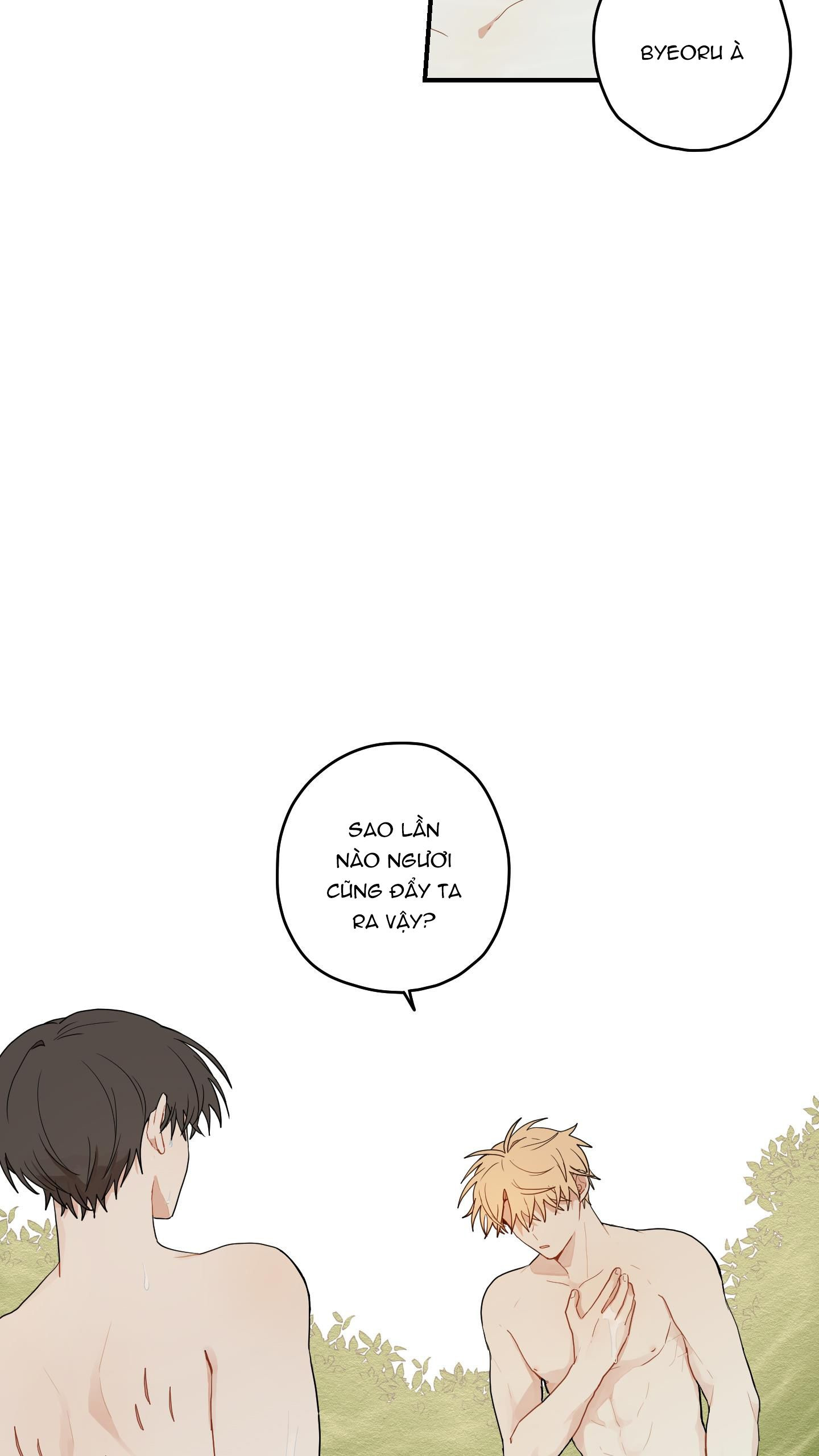 đường hoa liên kiều rơi chapter 12 35