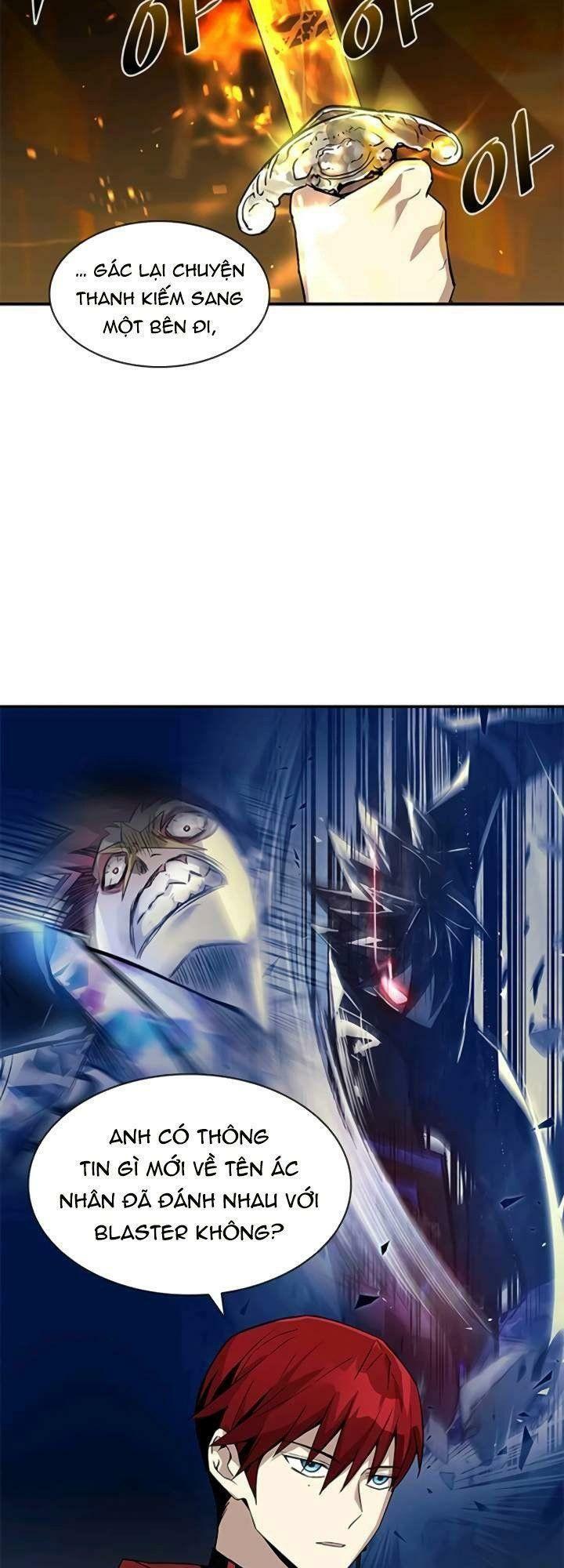 tiêu diệt ác nhân chapter 14 19