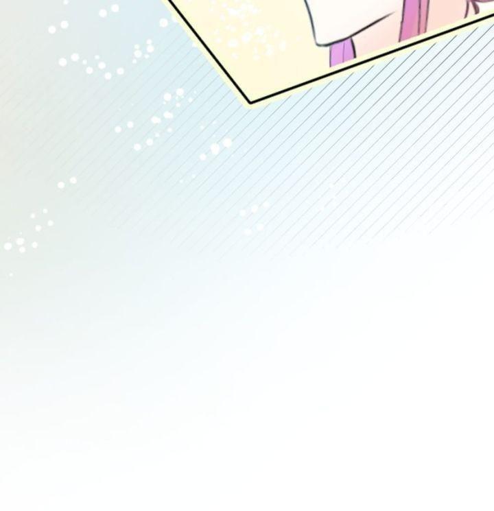 xuyên không làm thái tử phi chapter 10 31