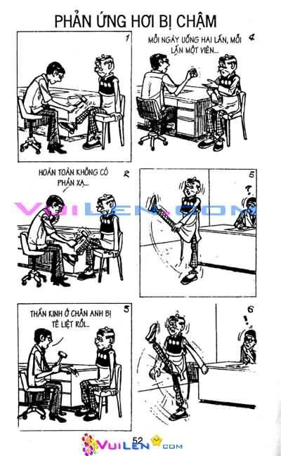 chú thoòng (full trọn bộ) chapter 19 12