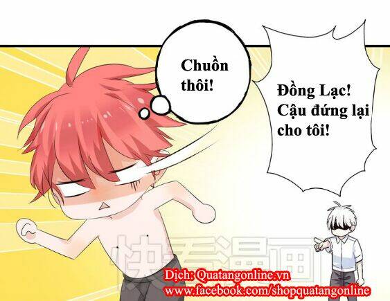 lều khều biết yêu chapter 10 24