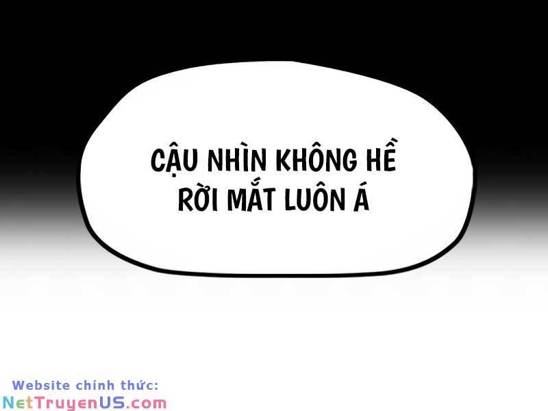 wind breaker chapter 476 168