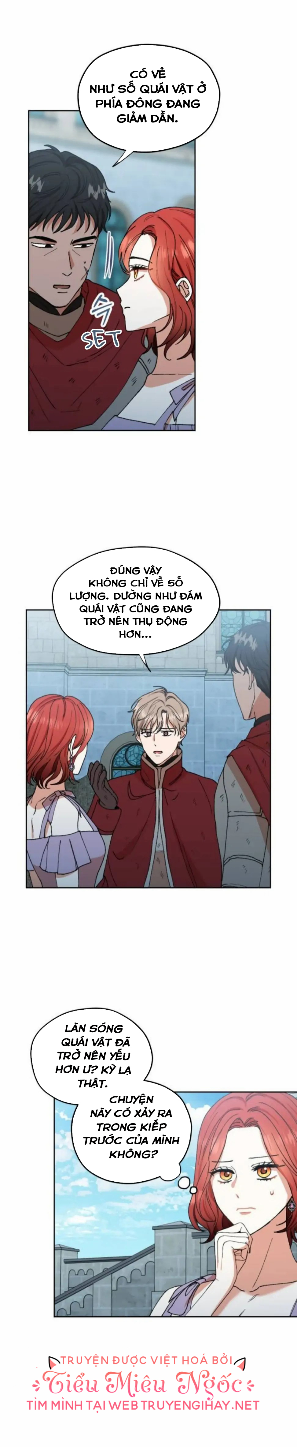 tôi sẽ nâng cấp chồng tôi trở thành một bậc thầy chapter 75 2