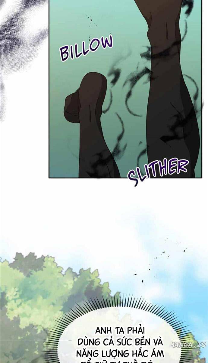 tử linh sư thiên tài của học viện chapter 69 12