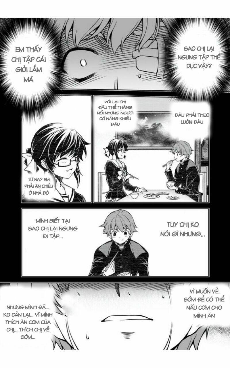 re:birth the lunatic taker chapter 35 9