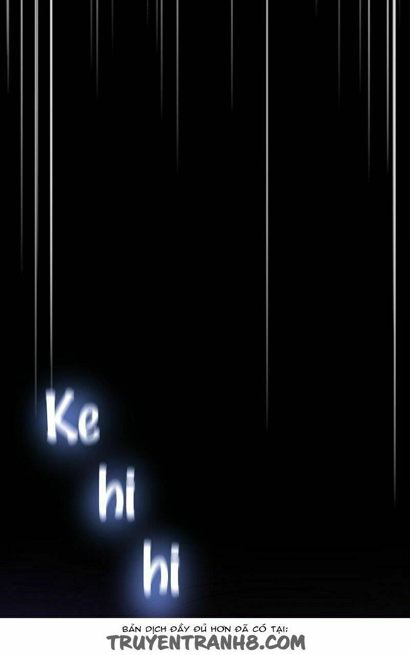 nhiệt huyết thanh xuân chapter 13 25