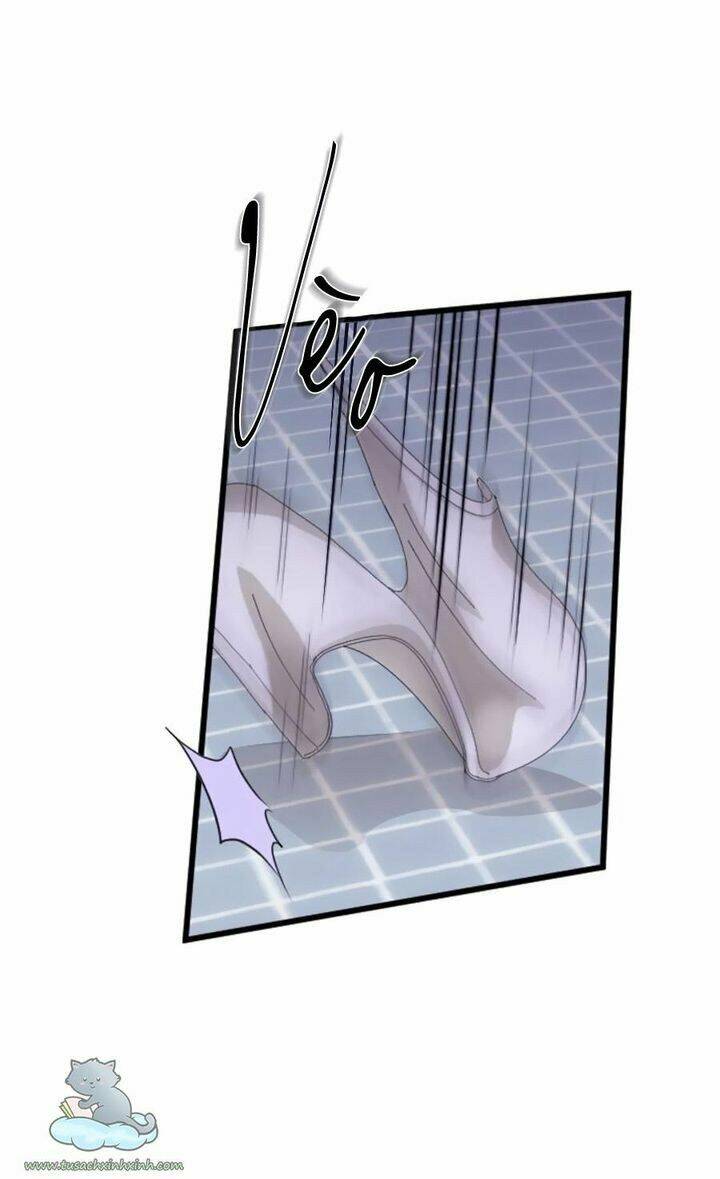 cô đi mà lấy chồng tôi đi chapter 38 80