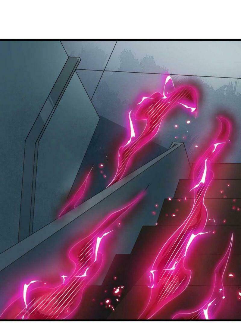 tổ thượng có tiền chapter 102 1