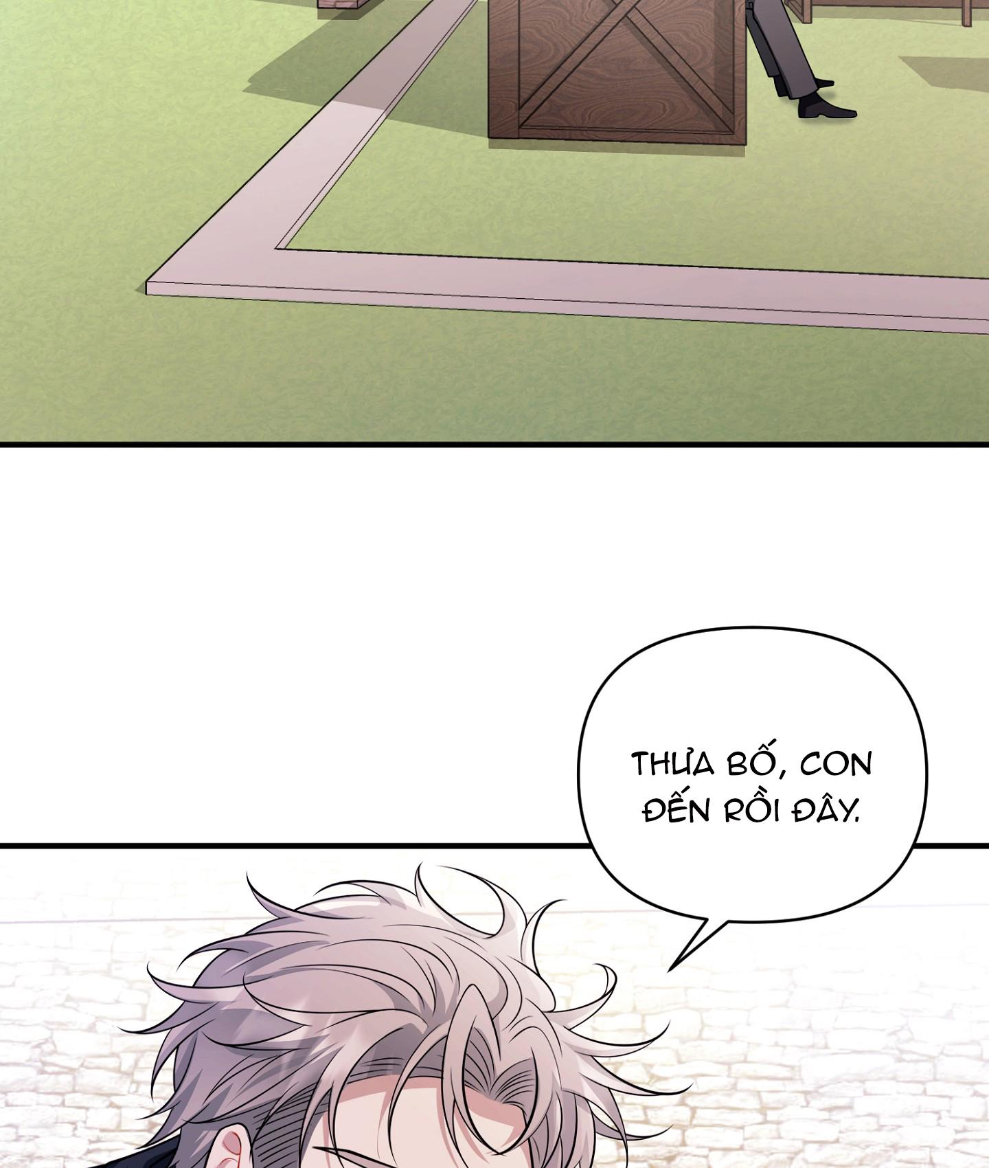 vết hằn chapter 27 48