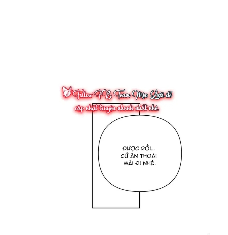đừng bận tâm, em yêu chapter 13 7