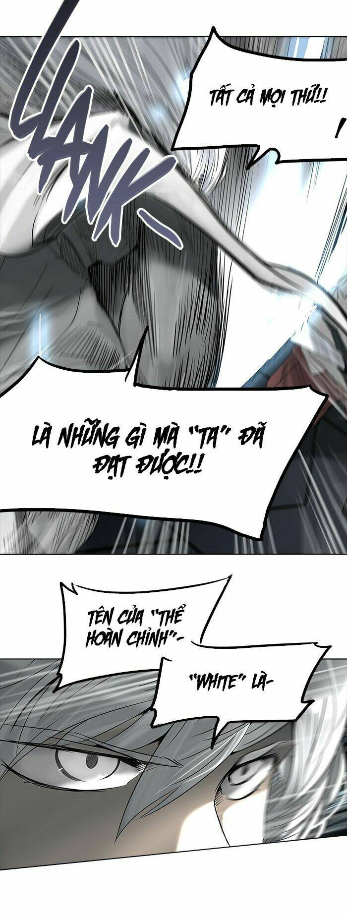 cuộc chiến trong tòa tháp chapter 260 56
