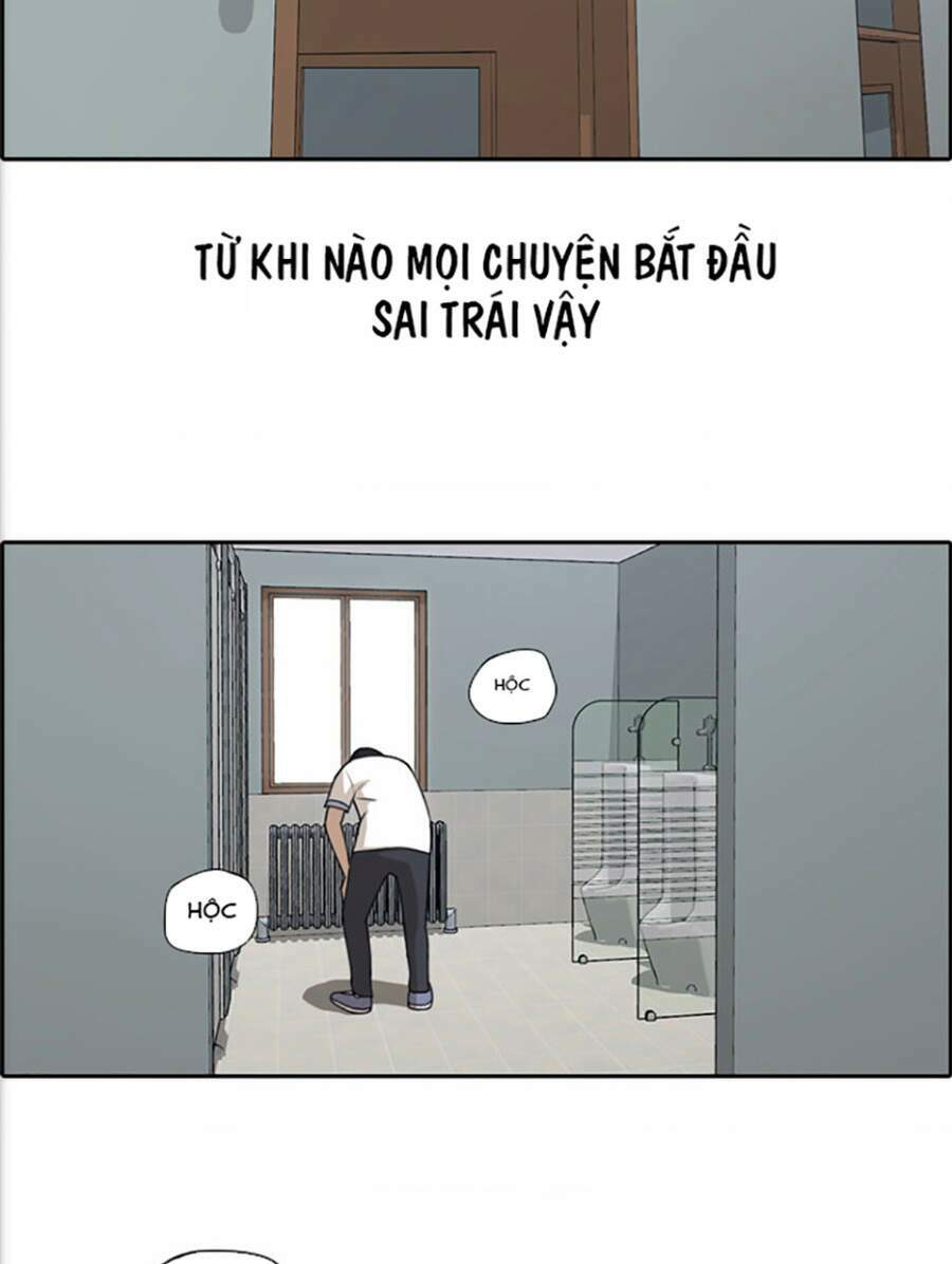 free draw m chapter 118 17