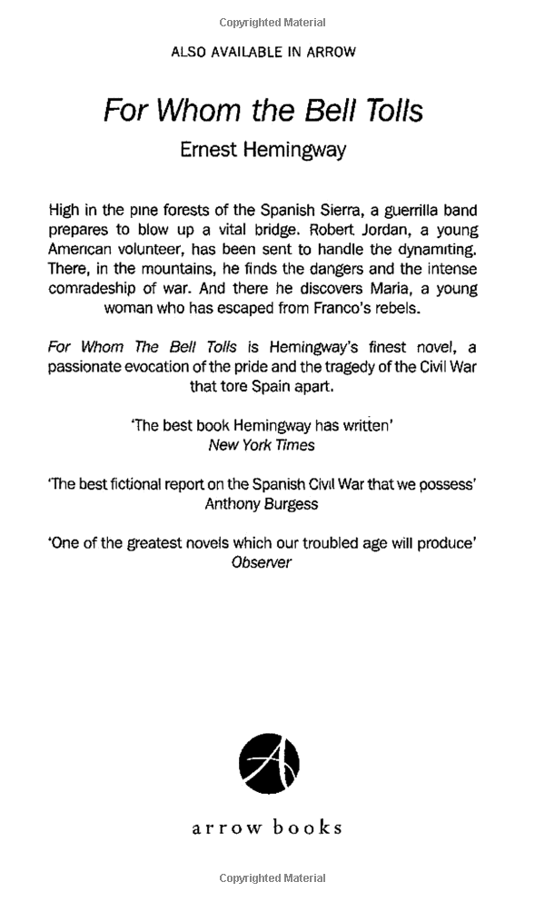 Sách To Kill a Mockingbird