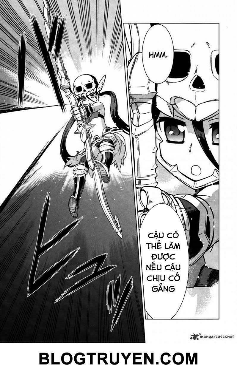 celestial clothes chapter 2 20