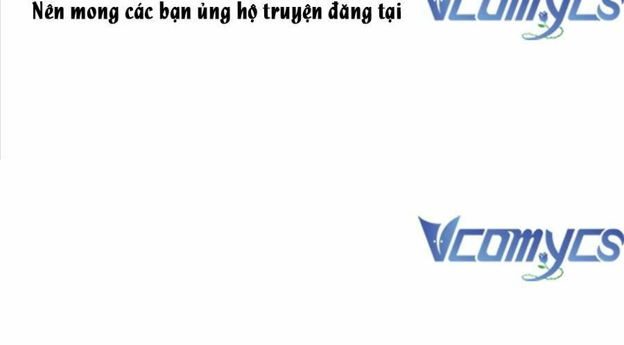 cố tổng, vợ của ngài quá mạnh rồi! chapter 52 57