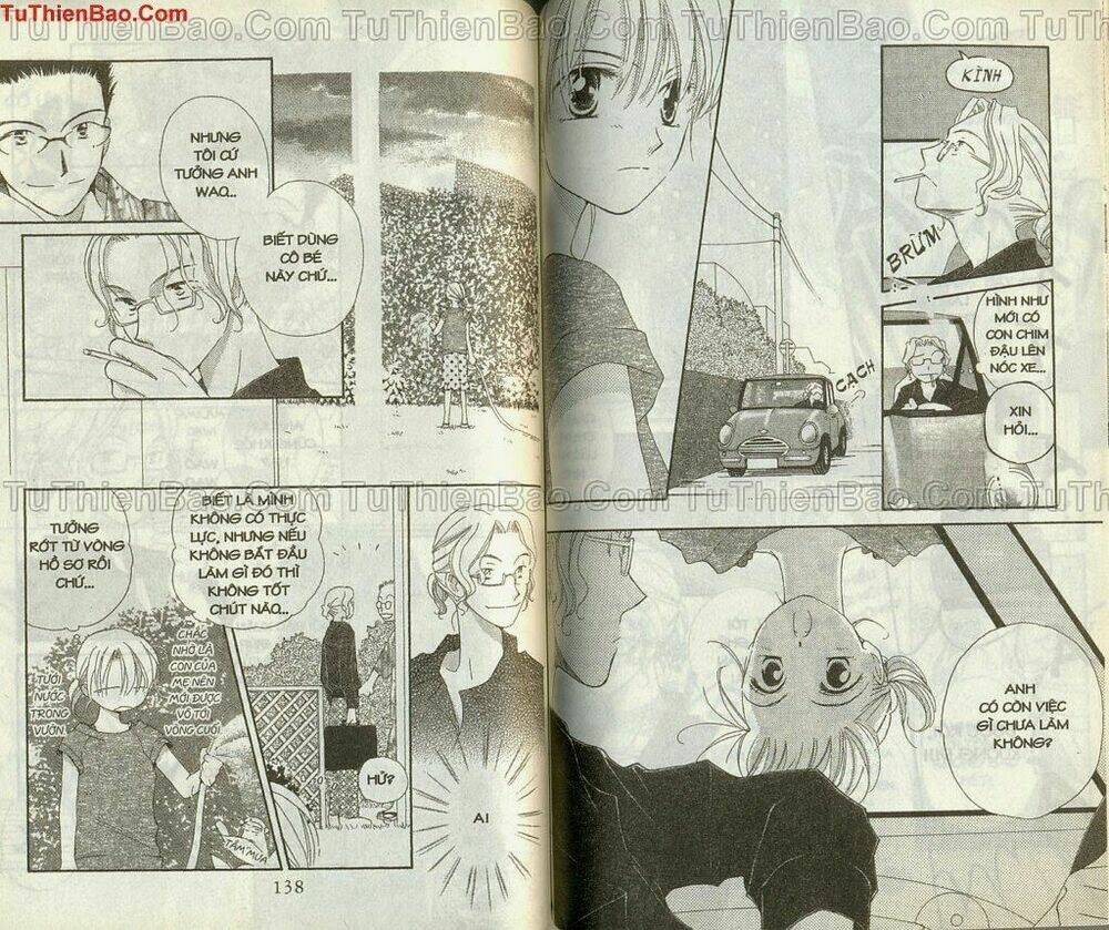 hồng ngọc chapter 3 68