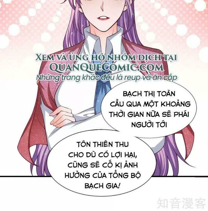 chung cực binh vương tại đô thị chapter 110 20