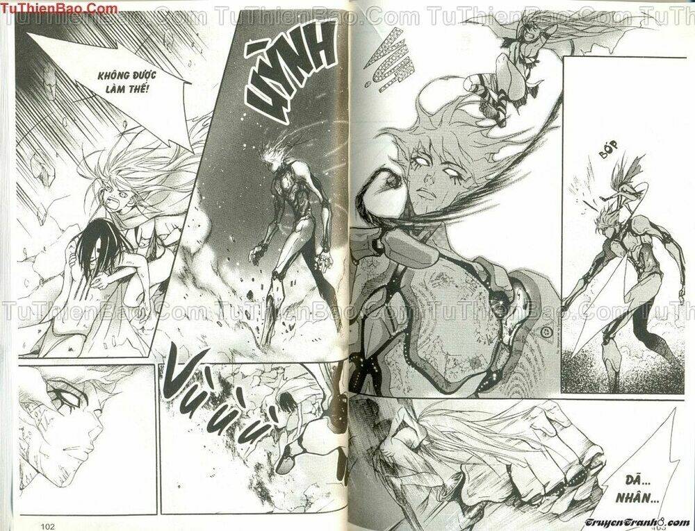 dodor:i chapter 2 46