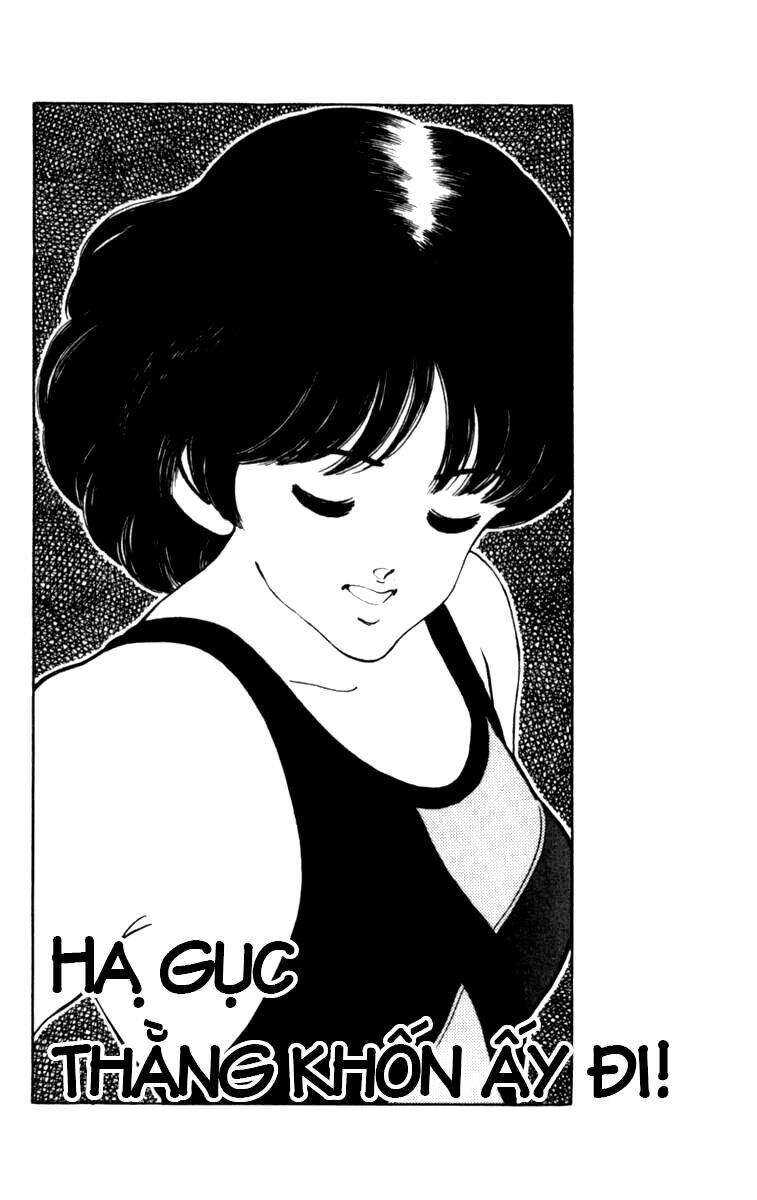 rough - ngọc thô chapter 68 2