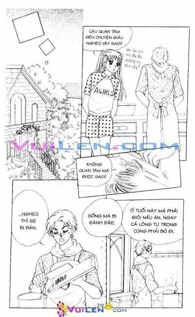 hợp đồng nô lệ chapter 9 29