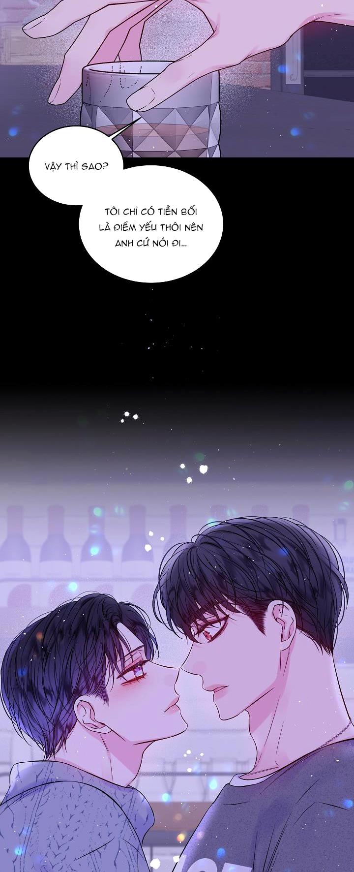 bình minh thứ hai chapter 53 28
