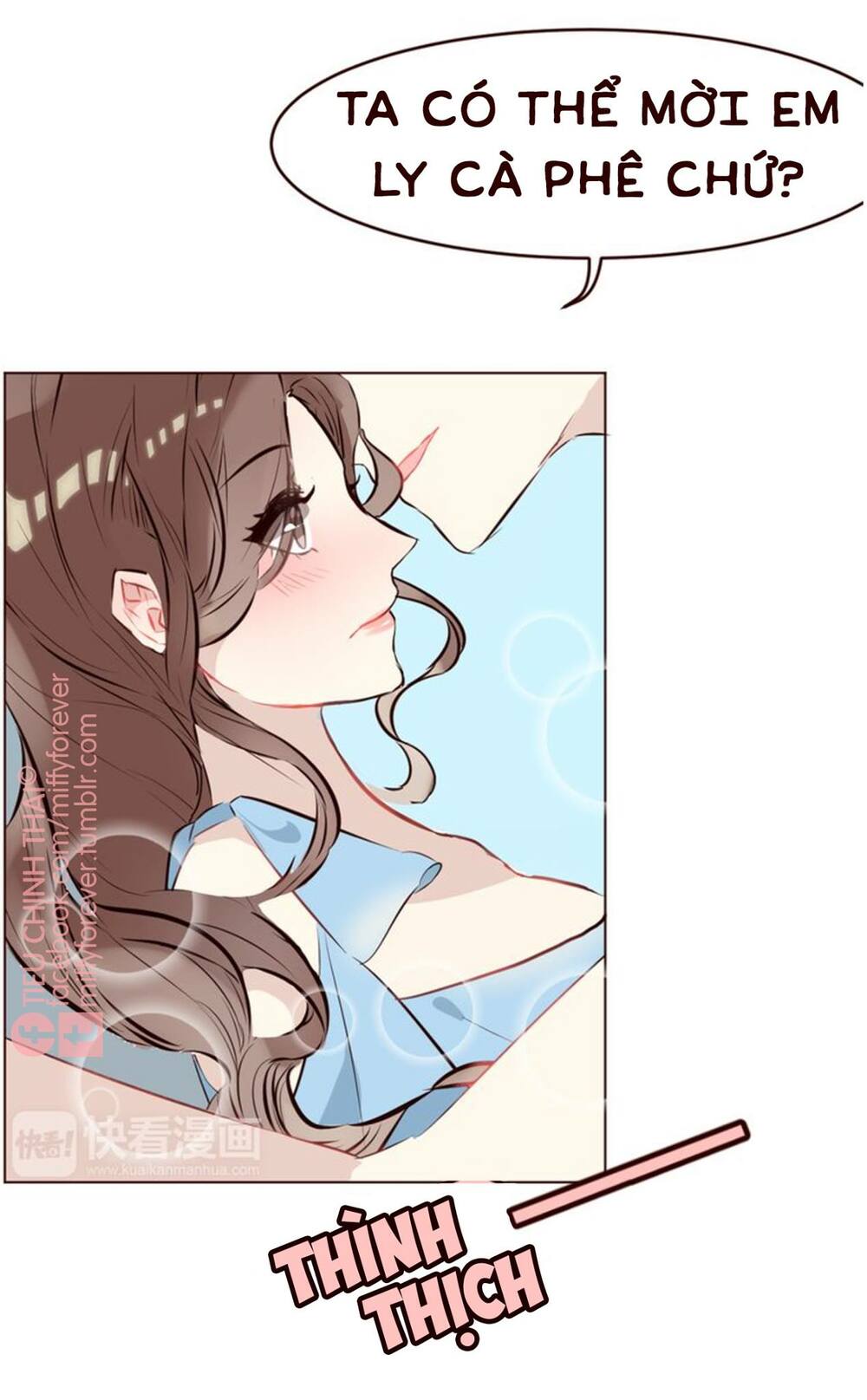 tiên thảo diệu kỳ chapter 3 42