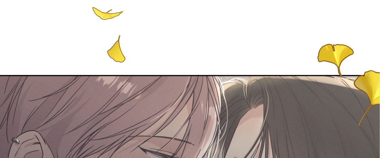 dải hợp âm trên đại dương xanh chapter 6 5