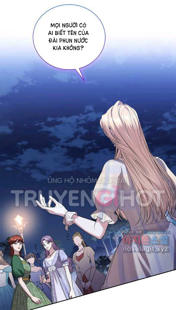 trở thành thư ký của bạo chúa chapter 61 17