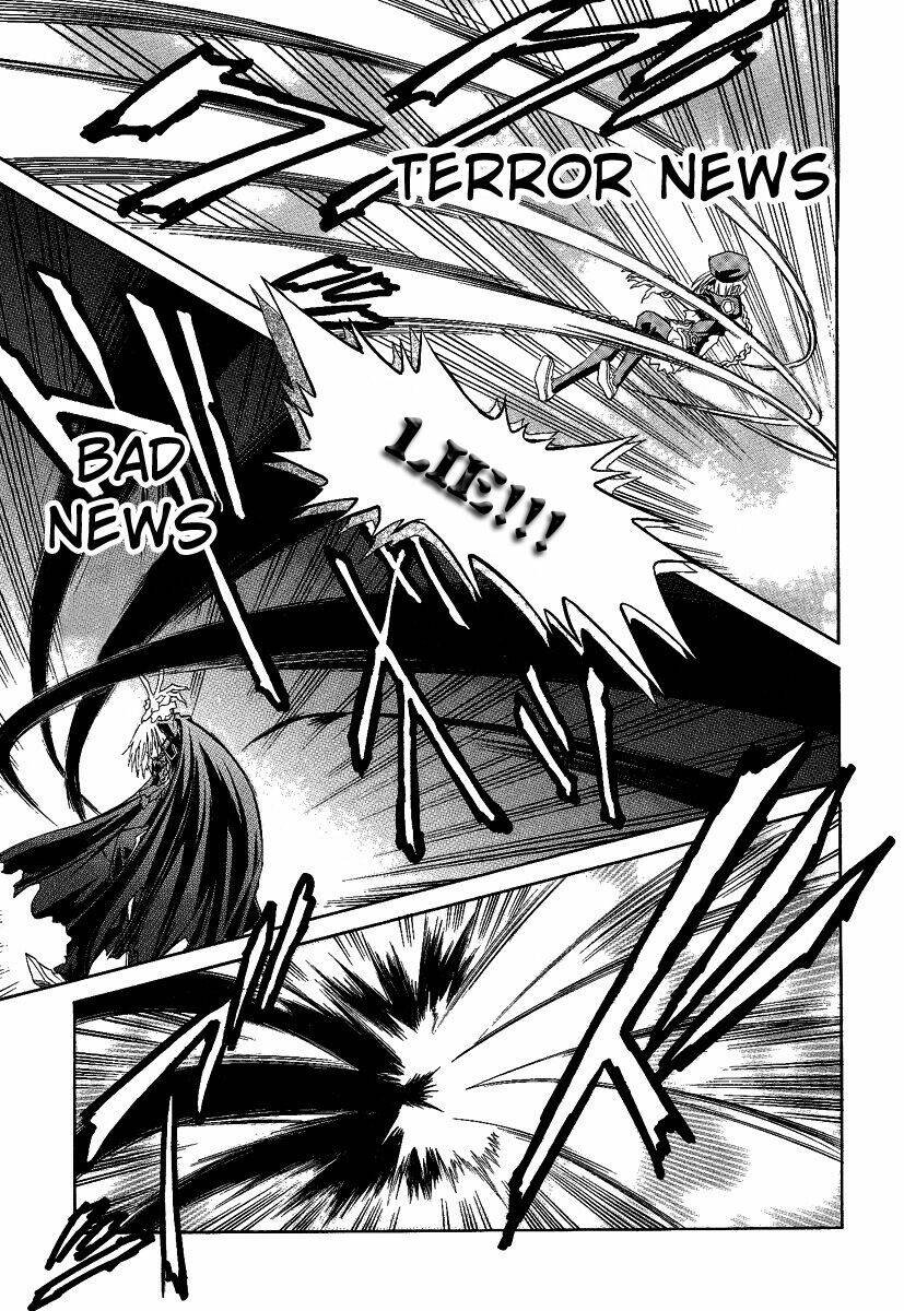 melty blood chapter 30 17