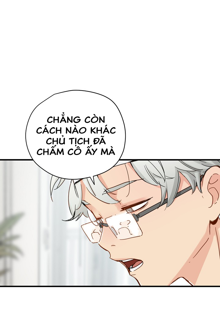 tam tạng ký chapter 14 18