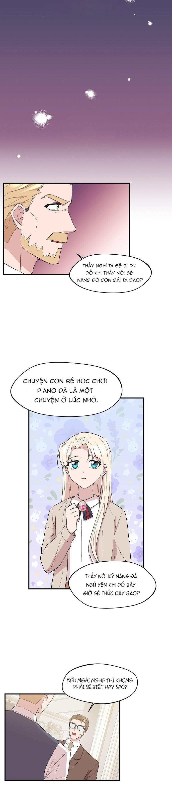 bình minh của moscow chapter 6 8