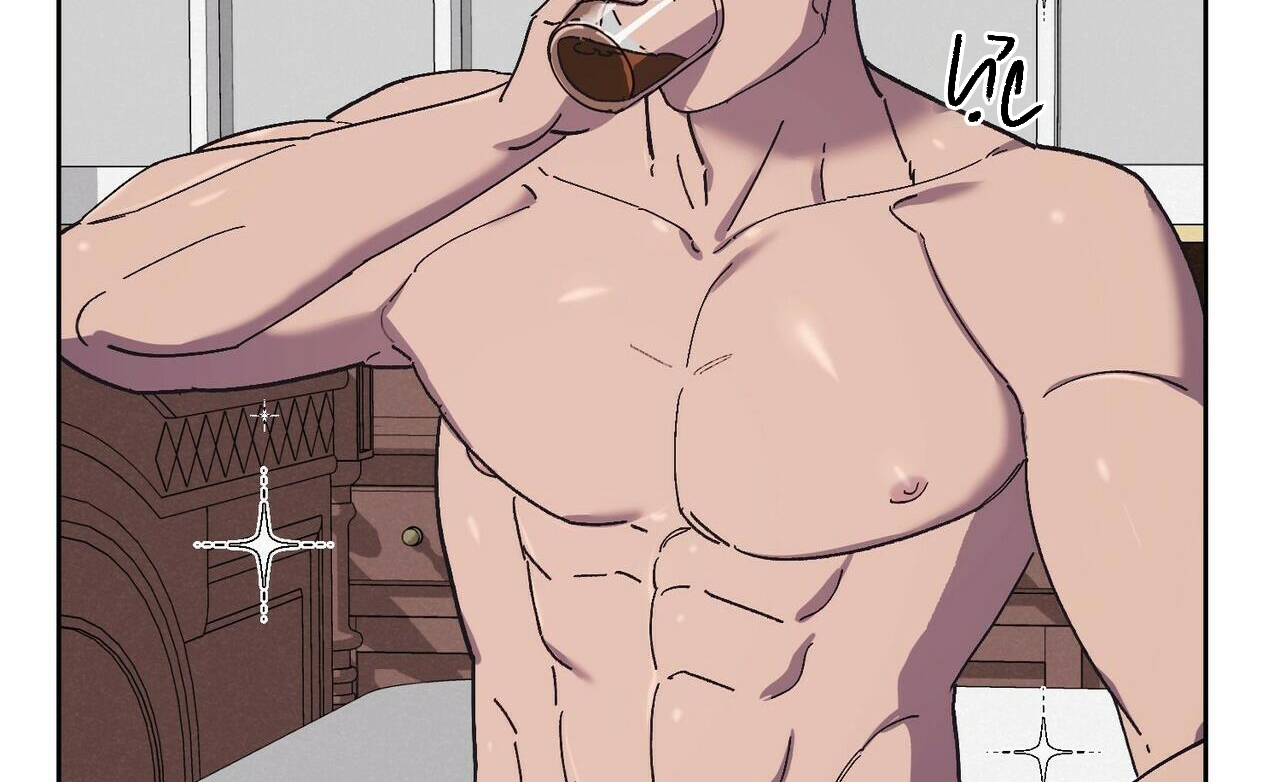 chàng dâu nhà họ kang chapter 29 42