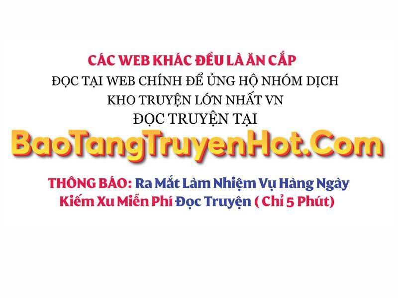 thế giới hậu tận thế chapter 36 158