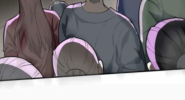 đại nghịch chi môn chapter 40 44