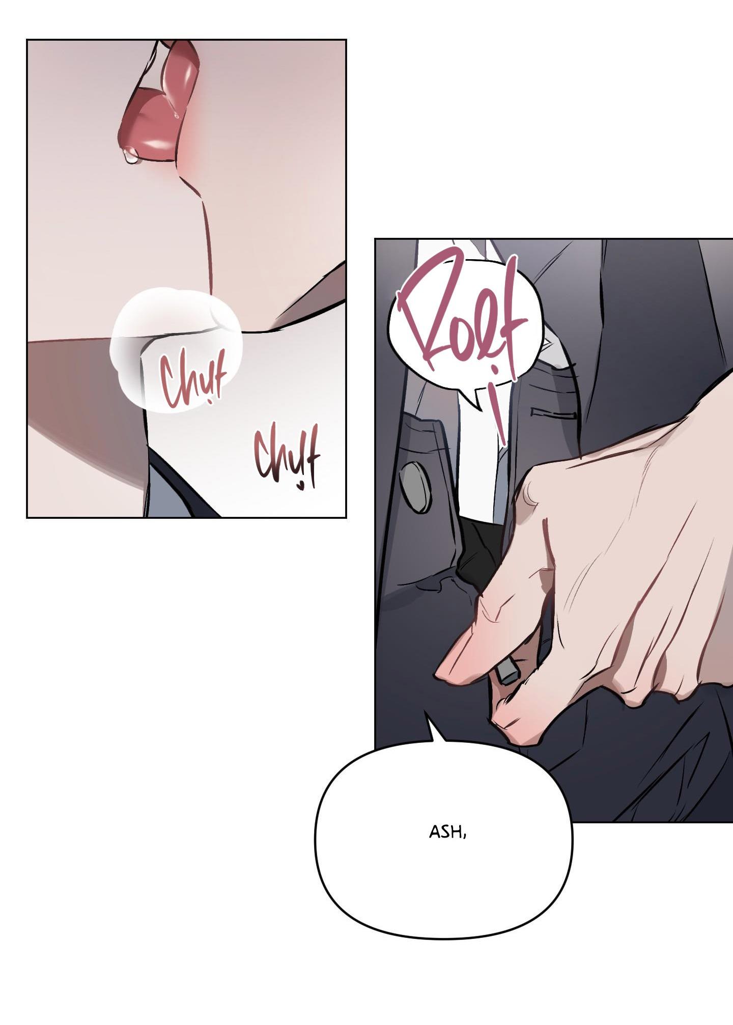 định tên mối quan hệ chapter 7 42