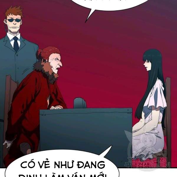 các chòm sao chỉ chú ý mình tôi chapter 23 240