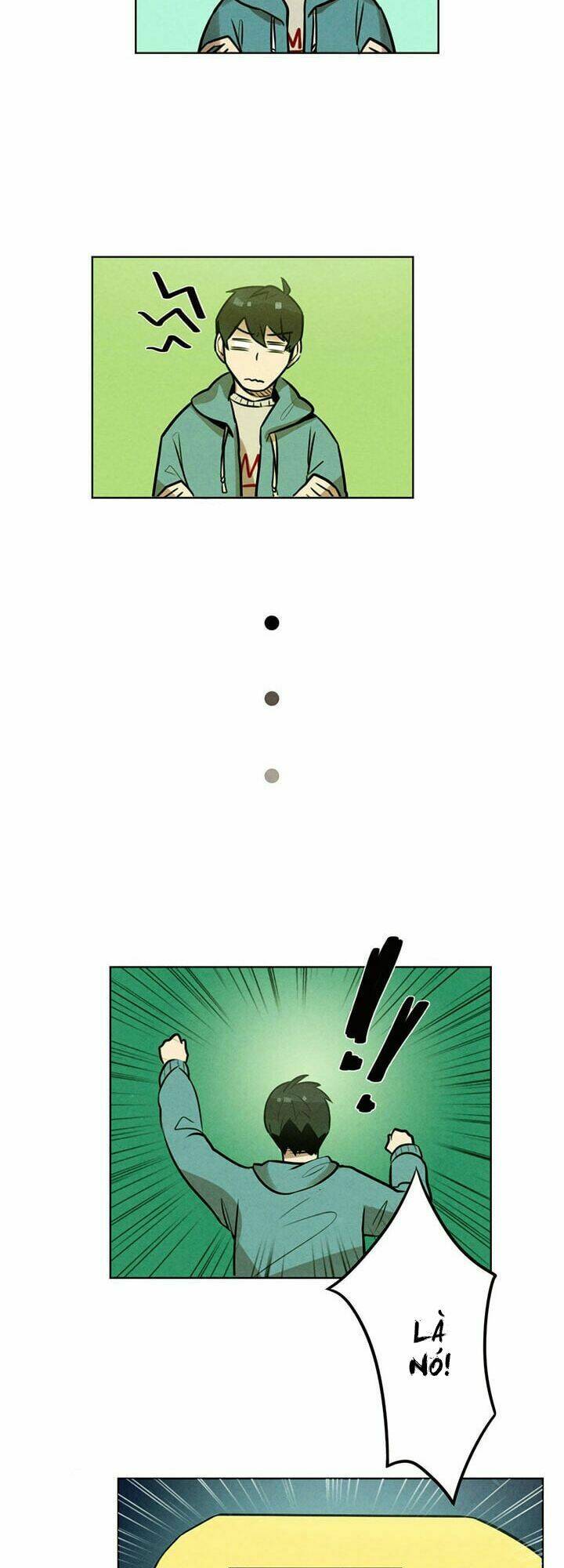 miracle app store chapter 7.1 31