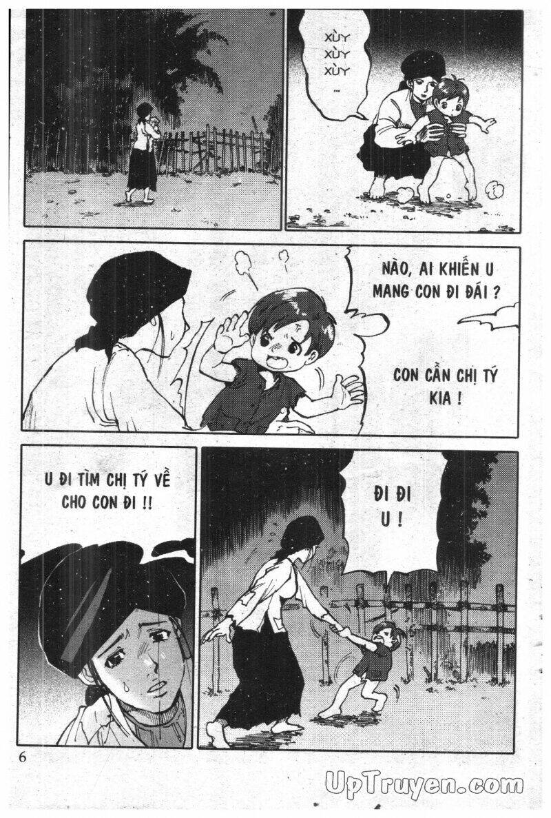 tắt đèn chapter 2 5