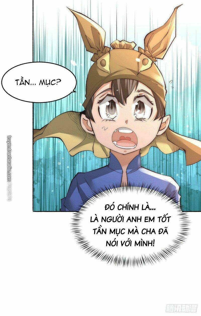 đô thị đỉnh phong cao thủ chapter 194 30