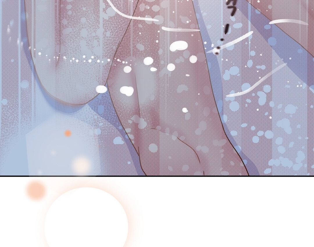 [18+] trải nghiệm thân mật với bạn của anh trai chapter 20.2 72