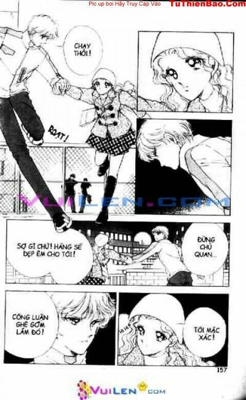 vương quốc điện ảnh chapter 1 157