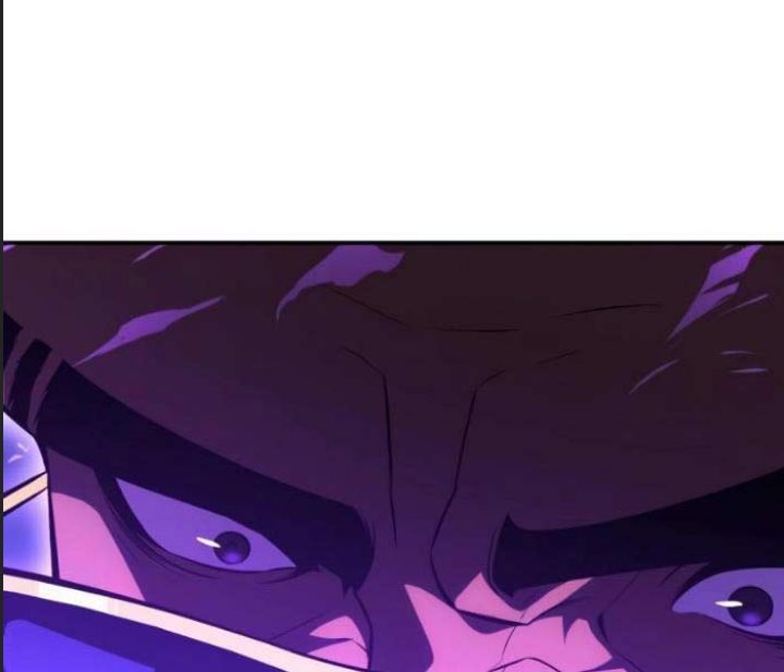 ám sát tuyển thủ học viện chapter 27 128