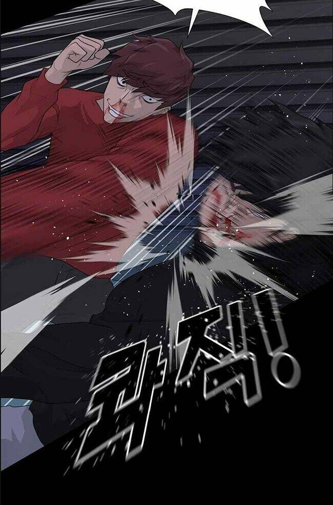 trigger chapter 45 68