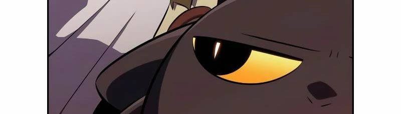 Người Chơi Mới Cấp Tối Đa Chapter 160 101