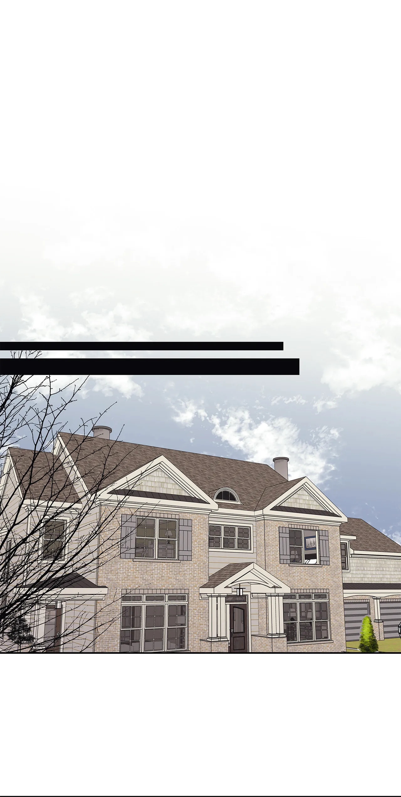 [18+] tình yêu hoang tưởng - love is an illusion queen chapter 13.2 22