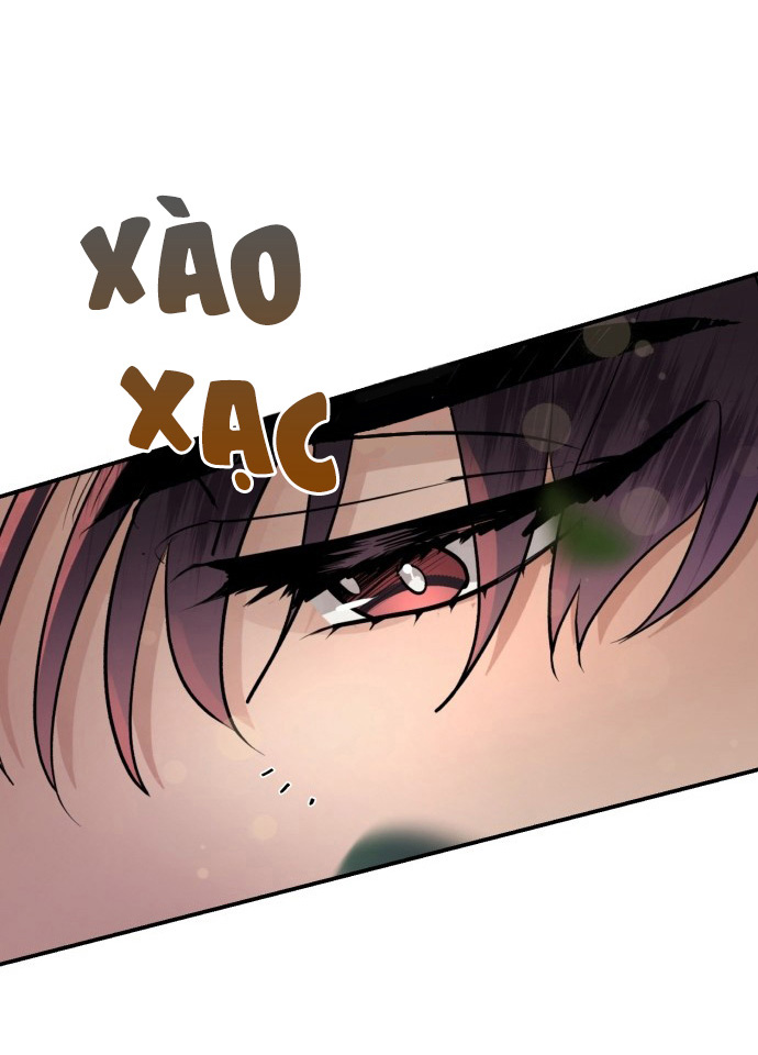 oan gia ngõ hẹp chapter 20 66